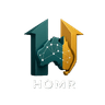HOMR AI